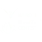 Nairobi Bariatric Center Logo