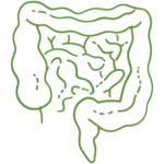 Bowel Irrigation (Clinic | Home Kit)