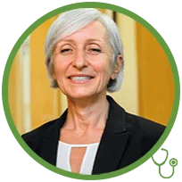 Dr. L. Shchukina