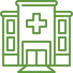 Come to the Clinic