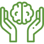 Weight-Loss Psychotherapy