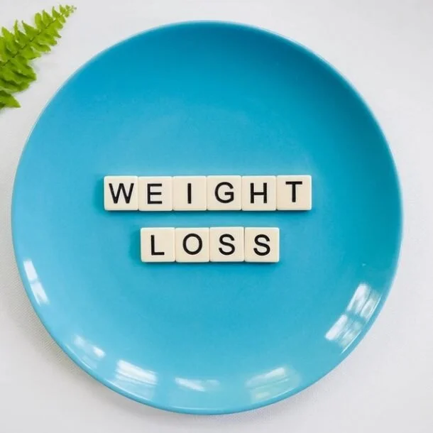 strugling-with-weightloss-nairobi-bariatric-center