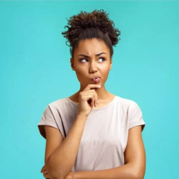 5 Ways to Keep It Mindfully Sweet | Valentine’s Tips