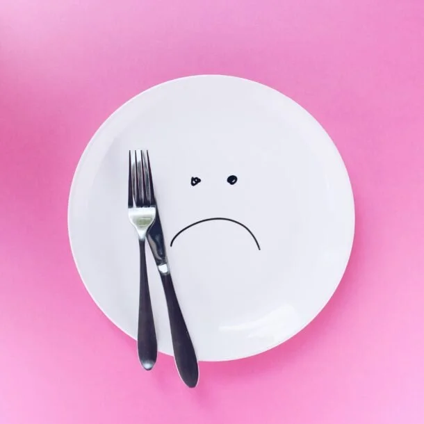 All You Need To Know About Fad Diets
