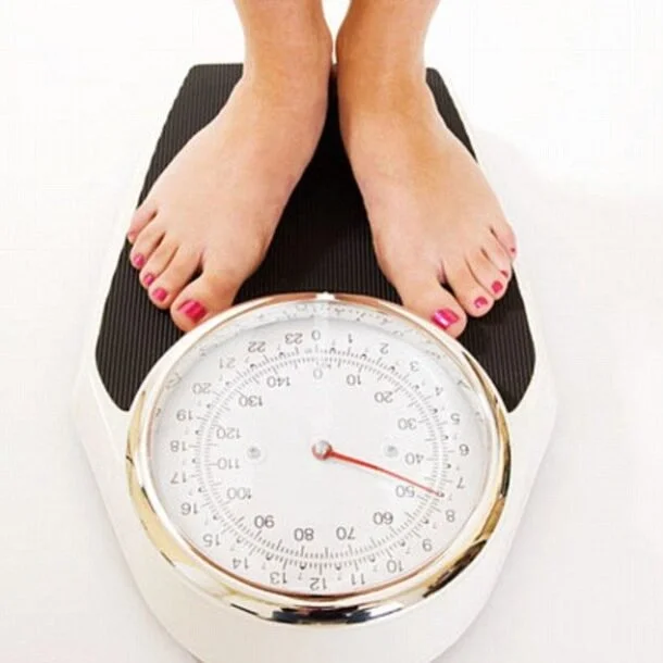 The Dieting Paradox | Avoid Health Pitfalls