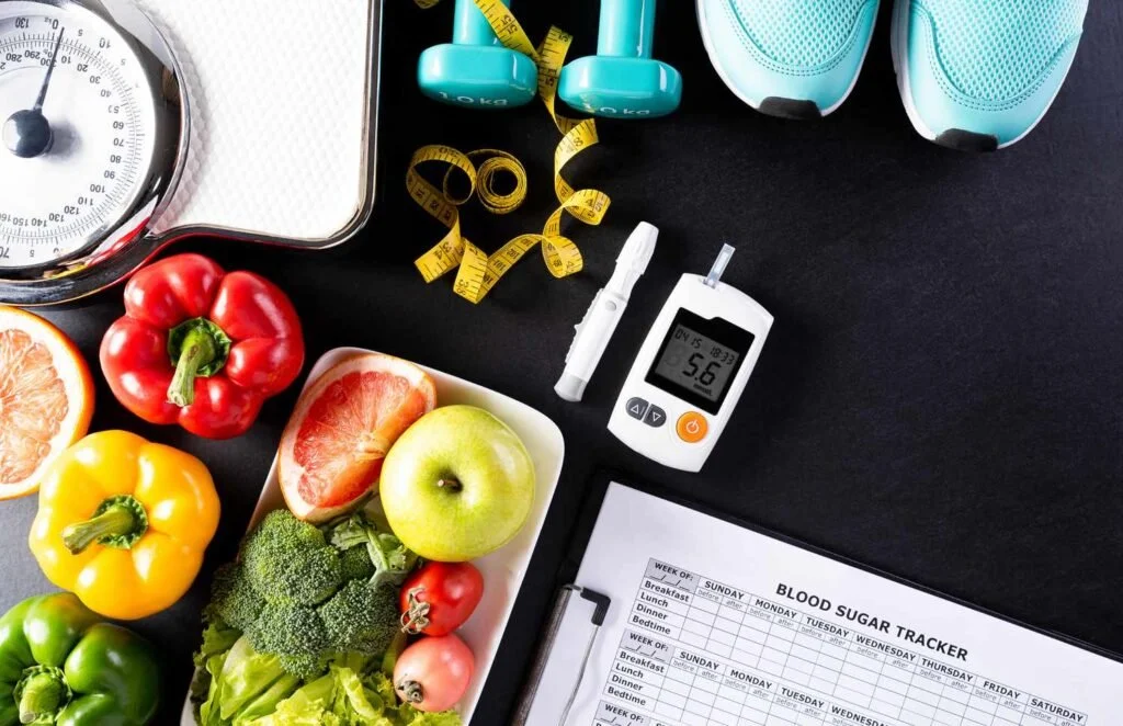 Transforming Lives | Weight Loss & Diabetes Remission