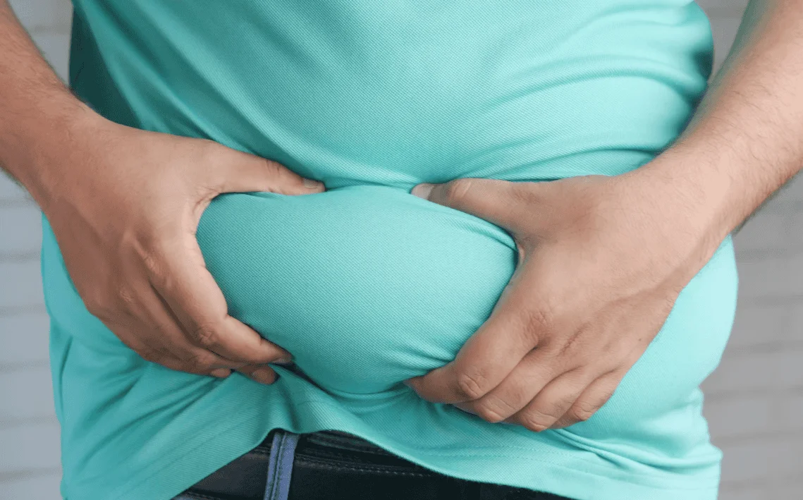 Cholesterol & Obesity | Heart Health in Kenya