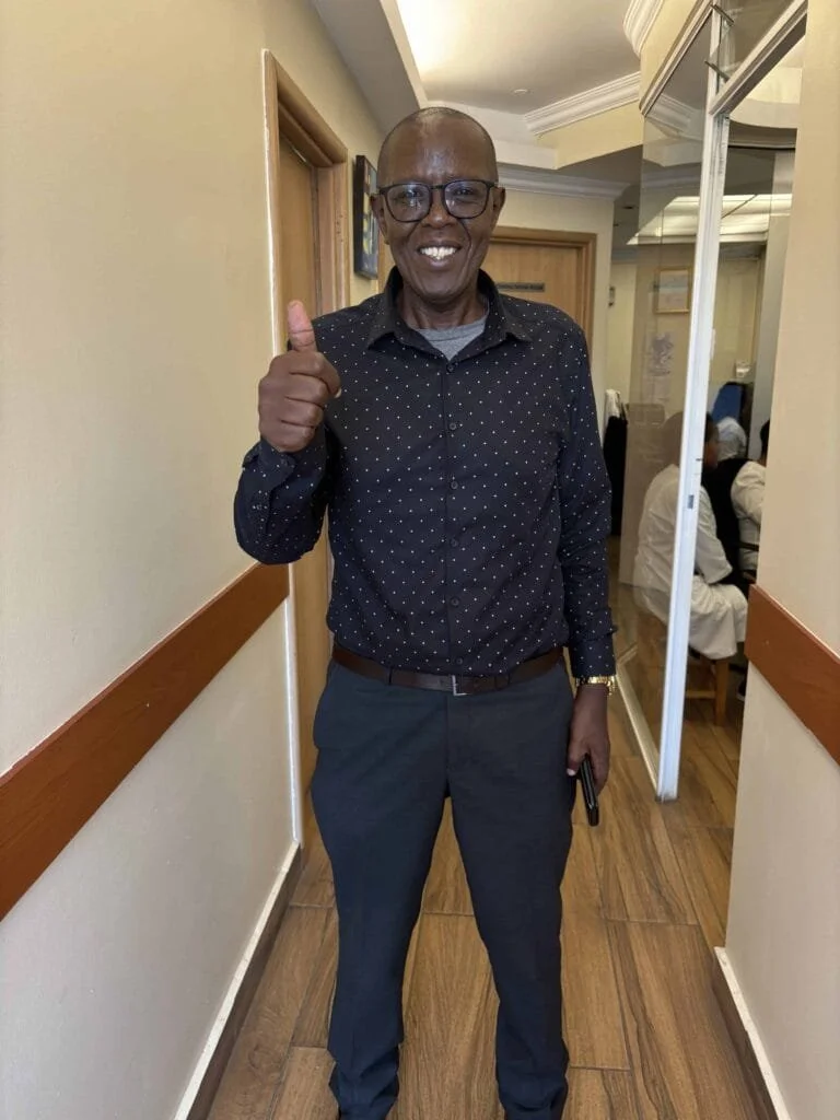 David_Kimingi_gastric_bypass_before_after