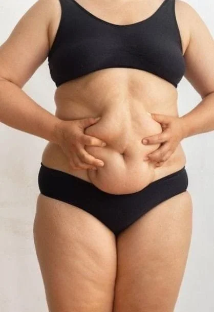 The Ultimate Guide to Bariatric Supplements | NBC