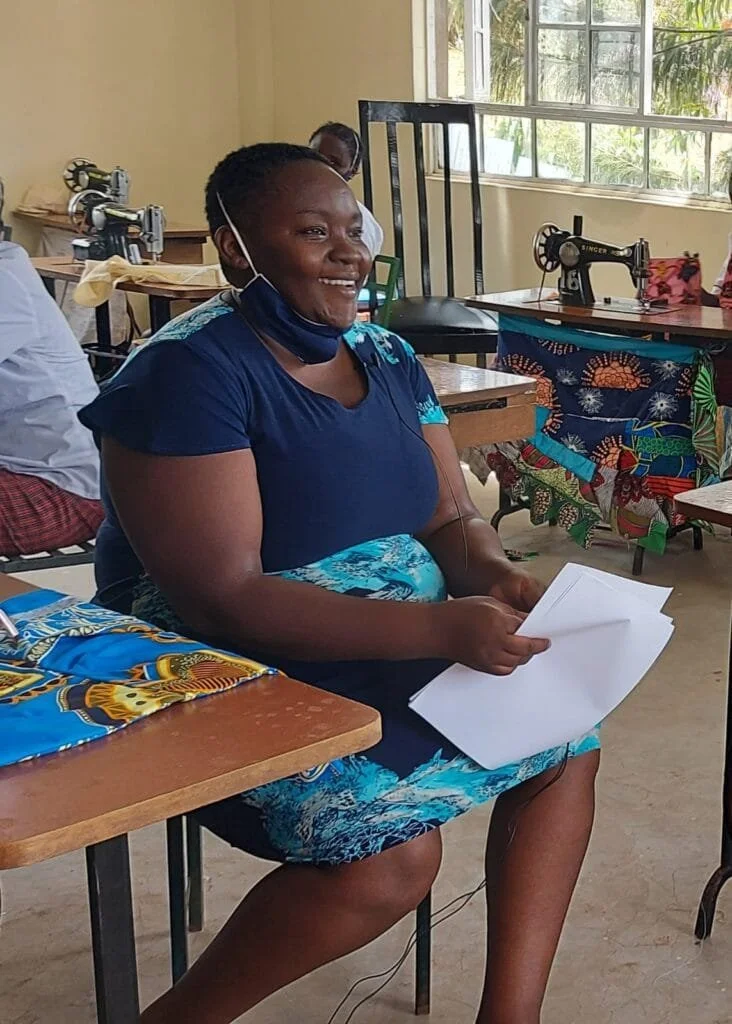 Philipine Kidula – Gastric Bypass Testimonial