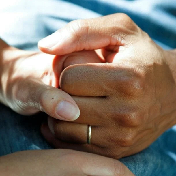 Easing Joint Pain | Weight Loss Success in Kenya