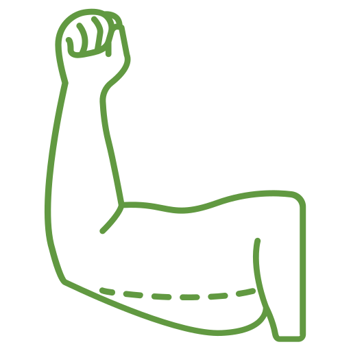 Arm Lift Surgery Kenya | Brachioplasty at Nairobi Bariatric Center