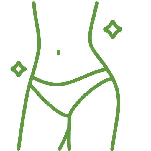 Mommy Makeover Kenya | Tummy Tuck and Breast Augmentation
